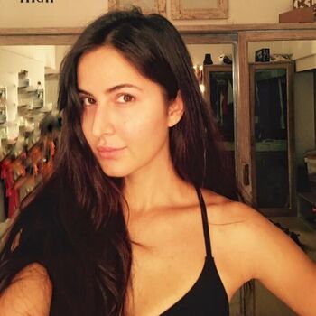 Katrina Kaif