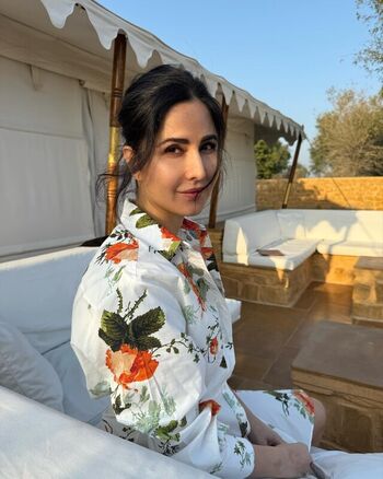 Katrina Kaif