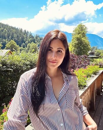 Katrina Kaif