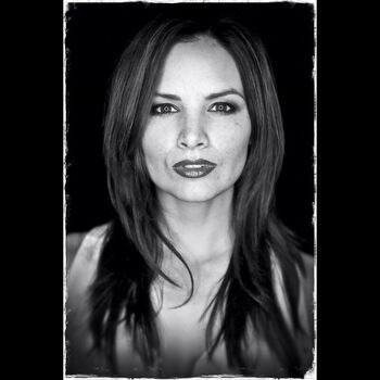 Katrina Law