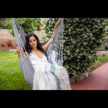 Katrina Law
