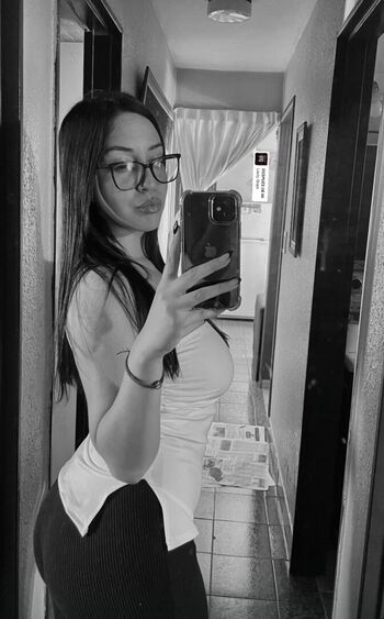 Kattigonzalezz