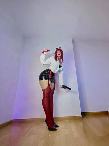 Kattxds