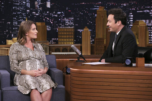 Katy Tur