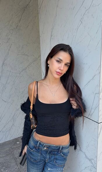 Full leaked Katypeach  page private onlyfans photo