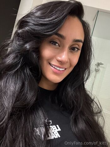 Katyvette