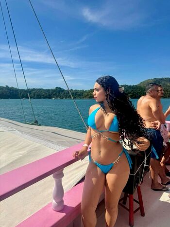Kauany Stefany