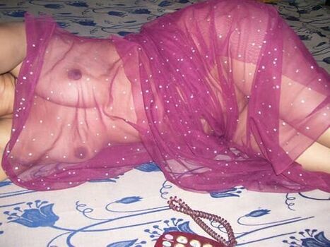 kavitanude