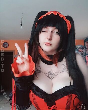 KawaiiAlienPanda