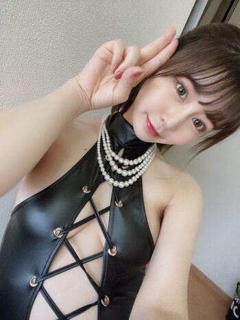 Kawakita Meisa