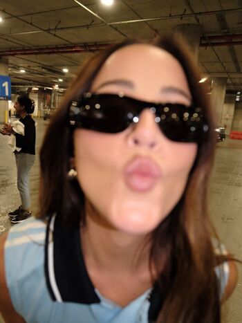 Kay Adams