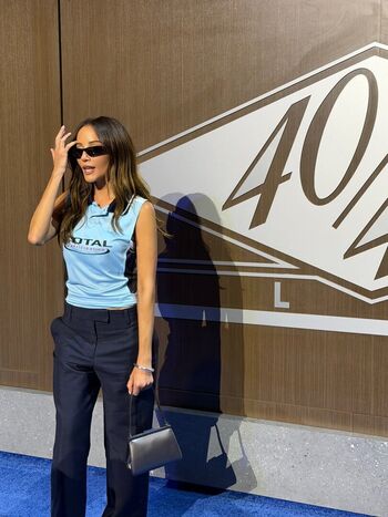 Kay Adams