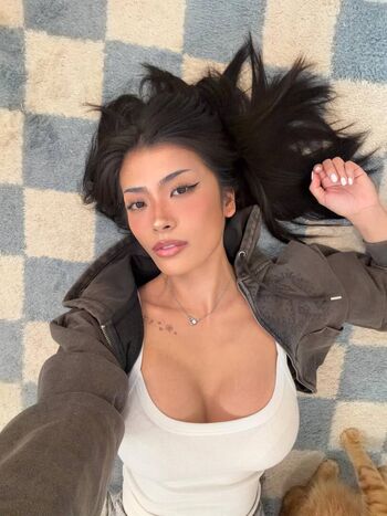 Kayceeedilla