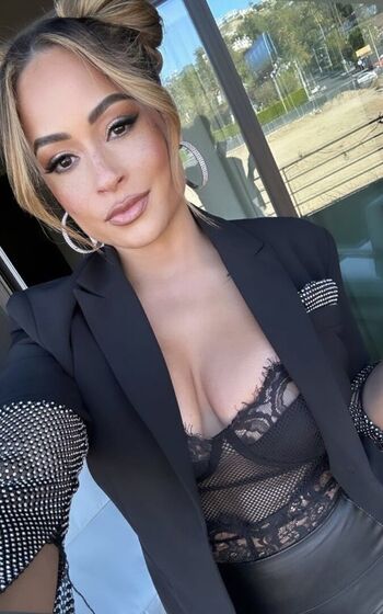 kayla_braxton