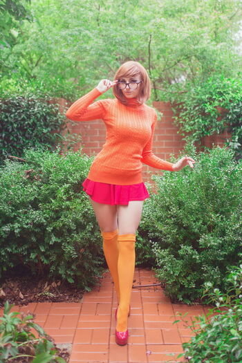 Kayla Erin