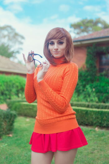 Kayla Erin