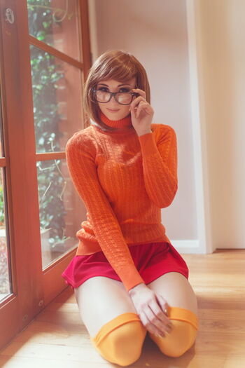 Kayla Erin