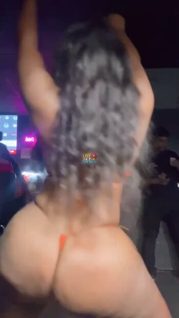 Full leaked Kayla henderson private onlyfans photo