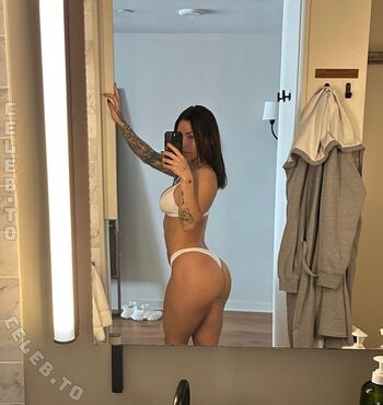 Kayla Lauren