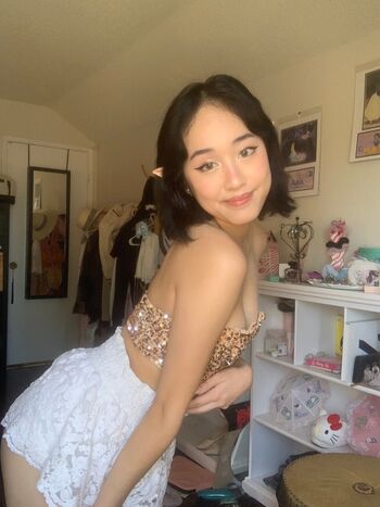 kayla.vy