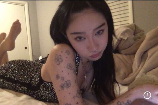 kayla.vy