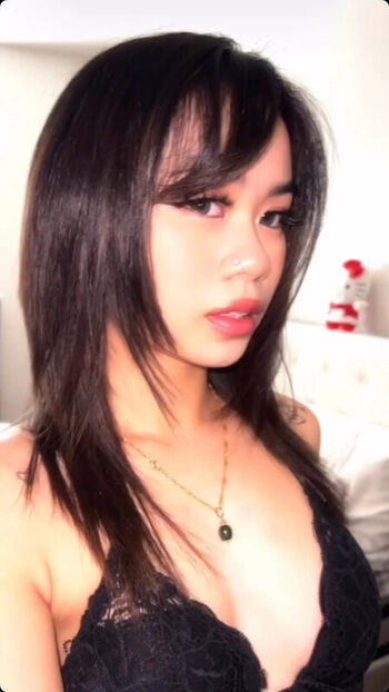 kayla.vy