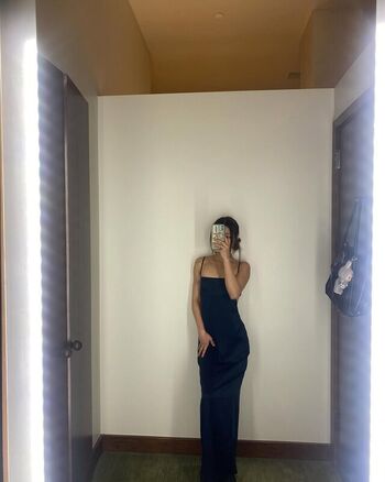 kayla.vy