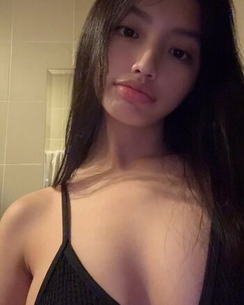 kayla.vy