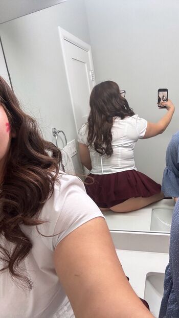kaylafrom5to7