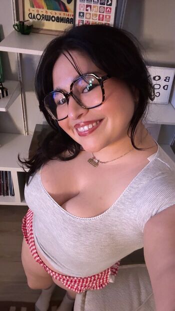 kaylafrom5to7