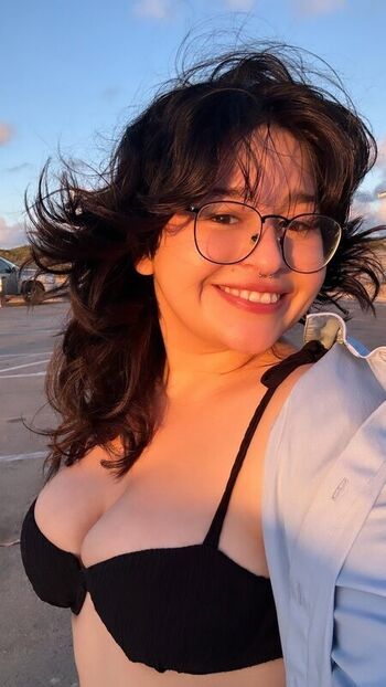 kaylafrom5to7
