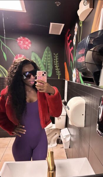 Kaylanicolejones