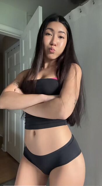kaylashmiidt