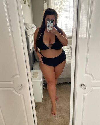 Kayleigh Skin