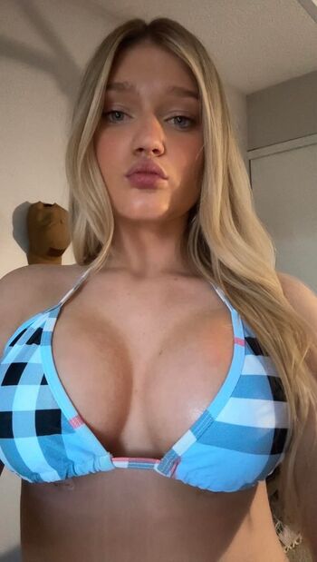 Kayley_duncann