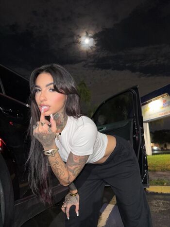 Kaylizzz