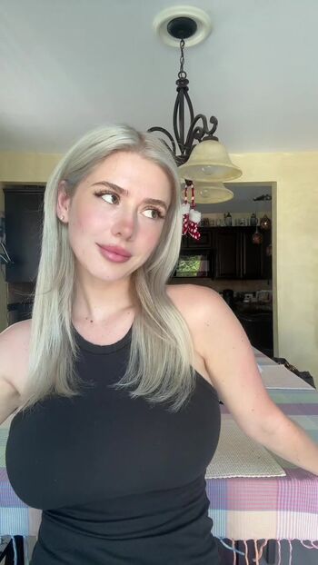 kaymarie