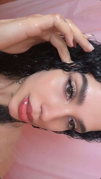 Kaysha.24