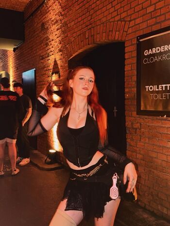 KDRkitten