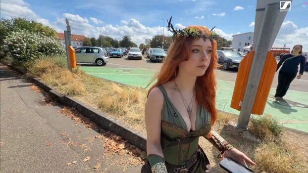 KDRkitten