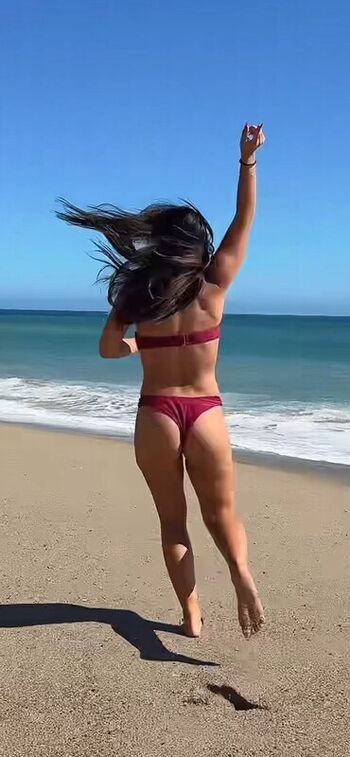 Keana Gocke