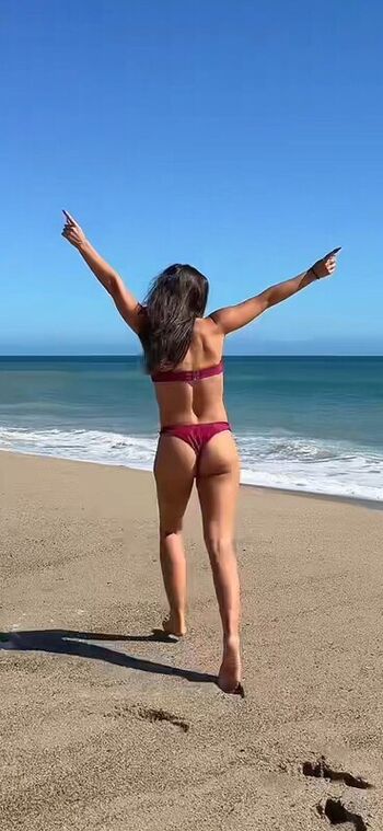 Keana Gocke
