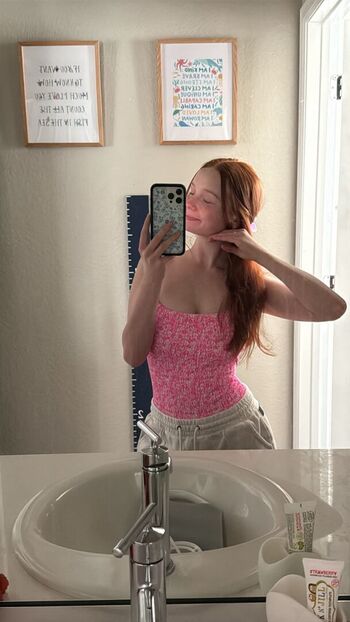 Full leaked Keara cornella private onlyfans photo