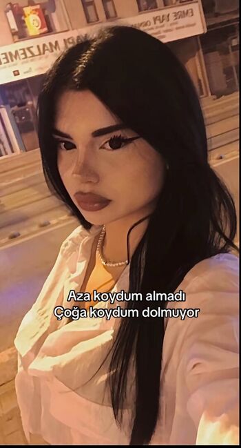 kedibakisli