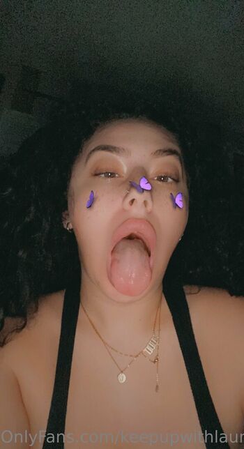 Keepupwithlauren