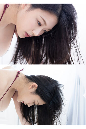 Kei Fubuki