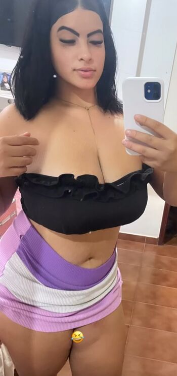 Kelinha.ap