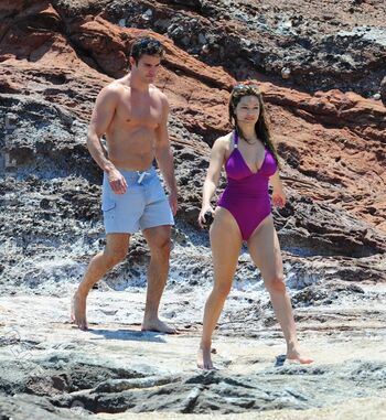 Full leaked Kelly brook private onlyfans photo