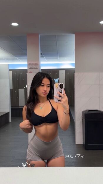 Kelly Bui