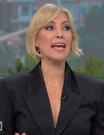 Kelly Cates